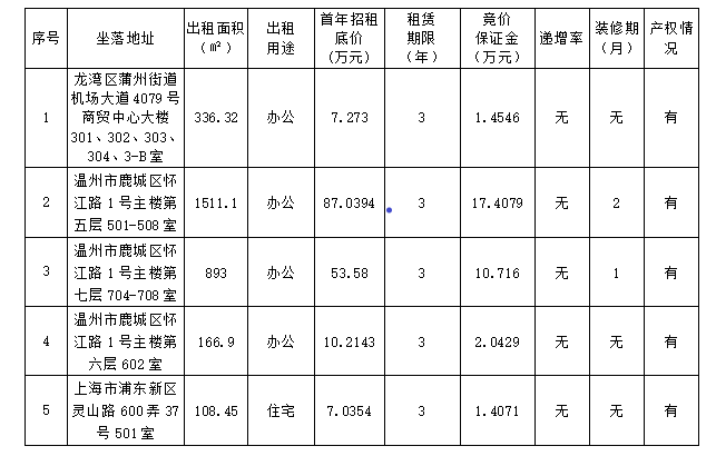 1753234222762413.png 20250723092753.png