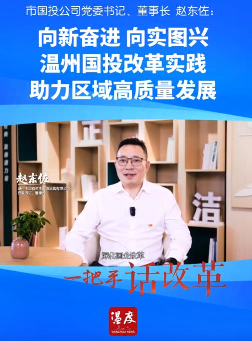 wechat_2025-09-17_093708_532.jpg