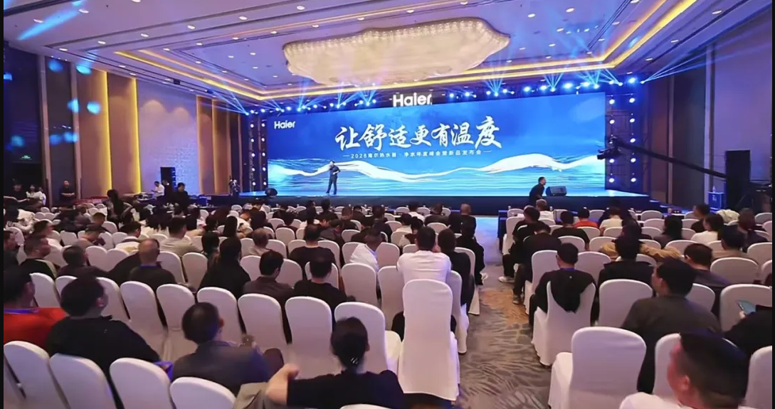 1762139980559015.png 331.png